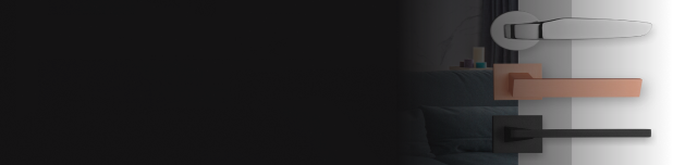 Banner BMW